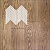 фото инженерной доски Oak  Espino Натур